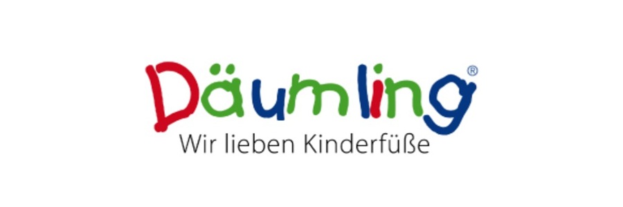 Däumling Kinderschuhe schmal, mittel, weit online kaufen